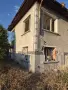 Къща с два гаража и двор, снимка 8