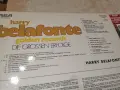 HARRY BELAFONTE-ВНОС GERMANY 2910261704L1, снимка 11