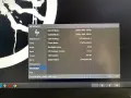 Офис монитор HP E27u G4, снимка 2