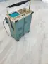 Осцилоскоп Tektronix 2445 150Mhz, снимка 10