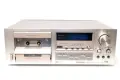 дек Pioneer CT-F850 Blue Line, снимка 6