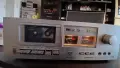PIONEER CT - 508 STEREO DECK, снимка 1