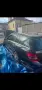 Mercedes W204 180 Kompressor На части. , снимка 2