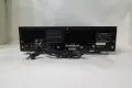 Pioneer CT-447 Stereo Cassette Tape Deck (1990), снимка 6