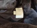 дамско пухено яке , снимка 2