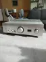 усилвател denon pma 1600ne, снимка 1