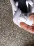 Детски маратонки Adidas и Reebok , снимка 6