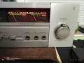 Дек Philips F 6220, снимка 6