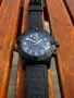 Мъжки часовник Breitling , снимка 1