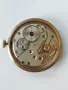Механика Rolex Precision 1950 Manual Winding Watch, снимка 5