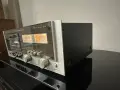 Дек Marantz 1820 mk2, снимка 7