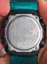   Часовник  CASIO  G SHOCK , снимка 4
