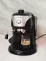 Кафе машина DELONGHI , снимка 12