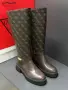Guess ✨ Дамски Ботуши , снимка 6