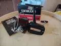 макара Daiwa 7300, снимка 4