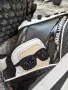 KARL Lagerfeld с размер 35 , снимка 13