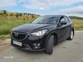 Mazda Cx5 2.2 175, снимка 5