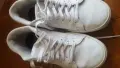 Оригинални кецове puma 39н, снимка 6