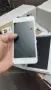 Дисплей за iPhone 6  нов в кутия, снимка 4