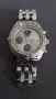 Breitling Chronomat Chronograph ETA7750, 40mm, снимка 3
