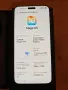 Honor Magic 7 pro 12/512, снимка 1