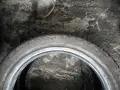 Летни гуми 245 45 17, снимка 4