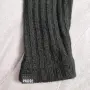 Рокля Pause jeans , снимка 6