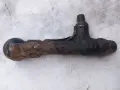Ръчна помпа за палене на трактор дт20 , снимка 14
