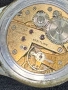 Швейцарски часовник Breitling!, снимка 3