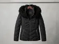 Guess гъши пух Гес , снимка 1
