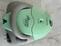 Samsung New Easy 1400, снимка 7