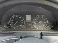 Mercedes C180 compressor перфектен!, снимка 13