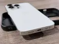 iPhone 13 Pro 128GB, снимка 5