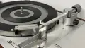 Грамофон Telefunken W250 Acusta HiFi (PE2020), снимка 2