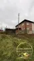 Къща село Голямо Асеново , снимка 2