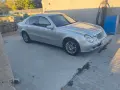 Мерцедес Е320 cdi 204 hp, снимка 2