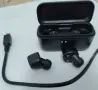 Безжични слушалки Skullcandy Spoke True Wireless, снимка 1