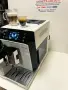 Продавам кафе машина DeLonghi prima donna class , снимка 2