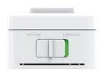 WI-FI разширител на обхват (Range Extender) D-LINK DIR-518L, снимка 7