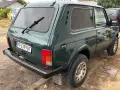 Lada Niva 1.7i., снимка 3