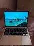 Macbook Air 13 8GB RAM 256 SSD, снимка 7