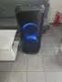 JBL partybox Ultimate, снимка 2