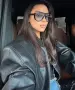 Tom Ford слънчеви очила, снимка 5
