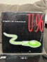 Макси сингли 12” плочи евро денс, снимка 13