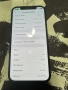 iPhone 12pro Pacific Blue, снимка 1