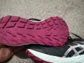 ASICS Sonoma 5 номер 40,5, снимка 7