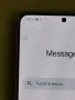 Samsung Galaxy S21 5G 256GB 8GB RAM , снимка 2
