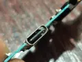платка за Samsung a15, снимка 3