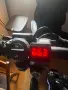 тортинетка laotie es-19, снимка 6