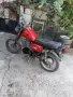 етз 251 etz 251, снимка 3
